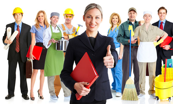 Gülbahçe Forklift Hizmeti